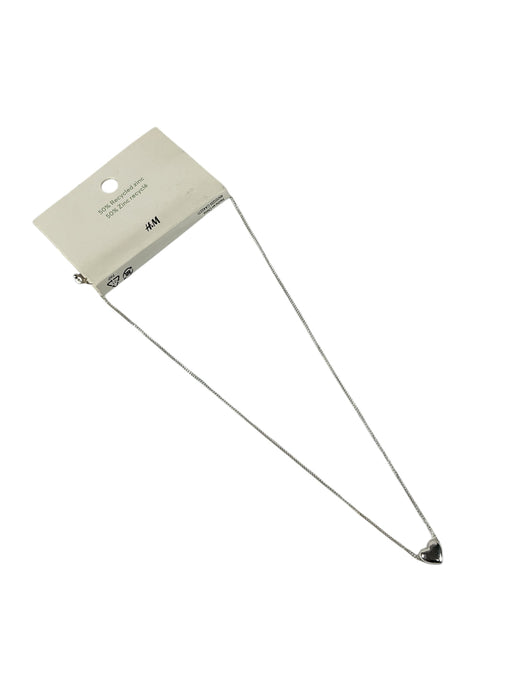 Collar de fantasía (H&M)