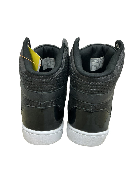 Tenis 10 (PASTRY)