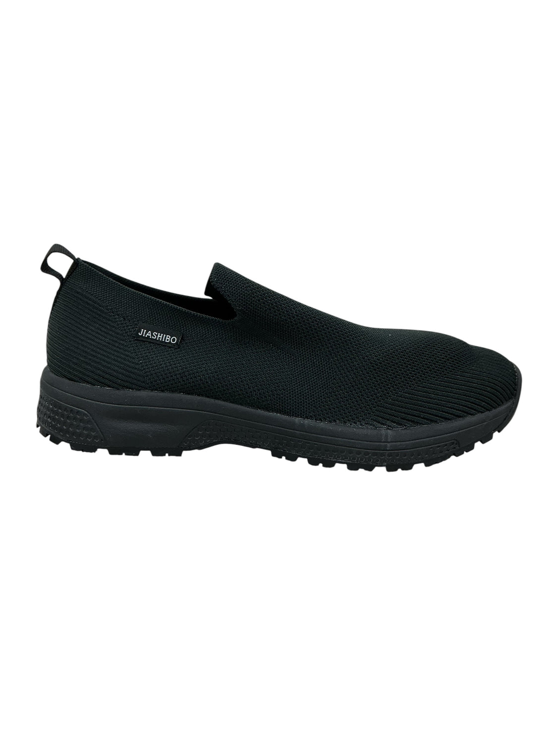 Tenis 7.5 (JIASHIBO)