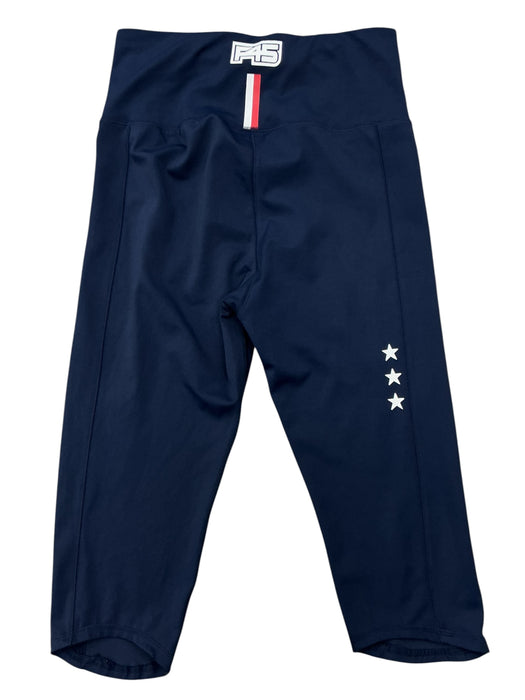 Legging S