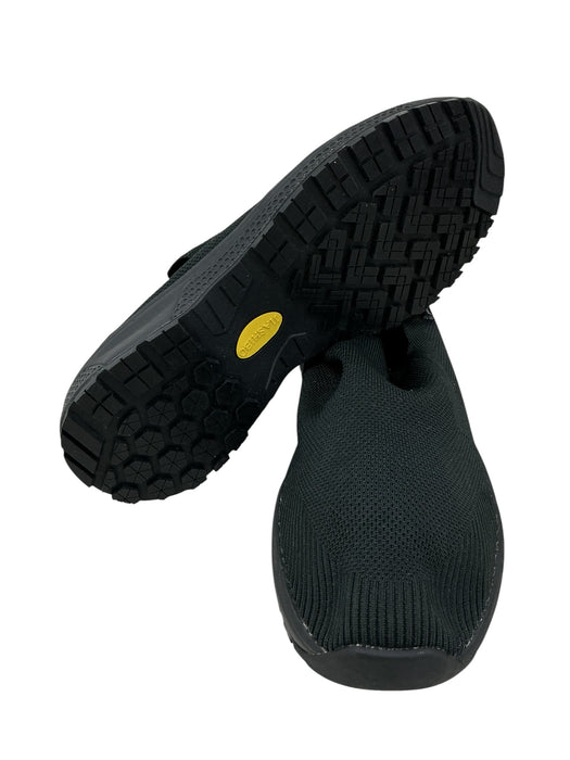 Tenis 7.5 (JIASHIBO)