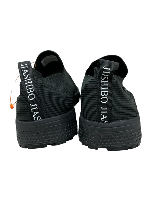 Tenis 7.5 (JIASHIBO)