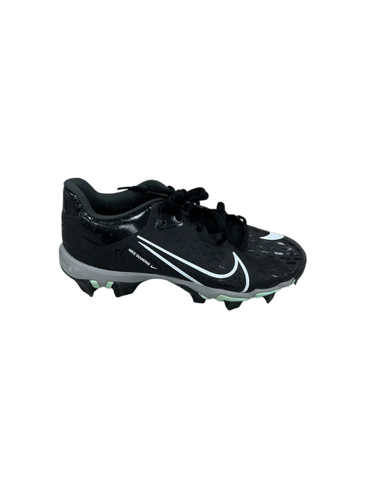Tenis para niñ@ 3Y (NIKE)