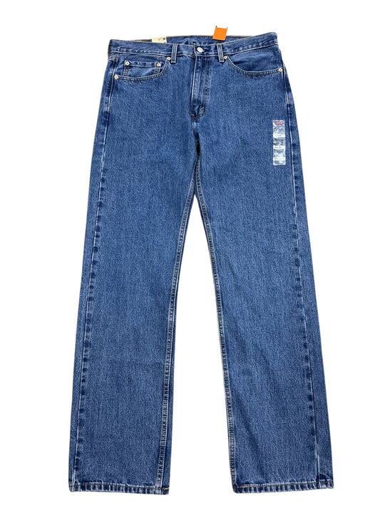 Pantalón 36X34 (LEVI'S)