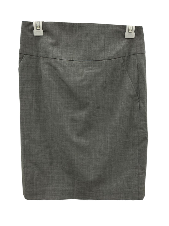 Falda 4 (BANANA REPUBLIC)