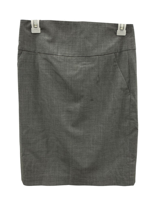 Falda 4 (BANANA REPUBLIC)