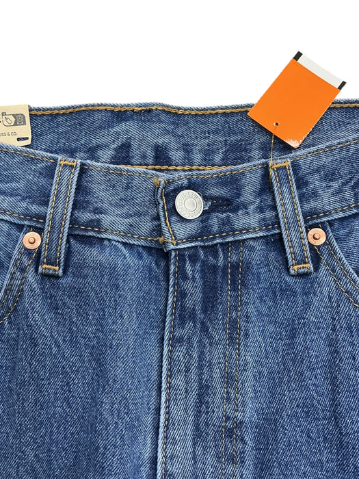 Pantalón 36X34 (LEVI'S)