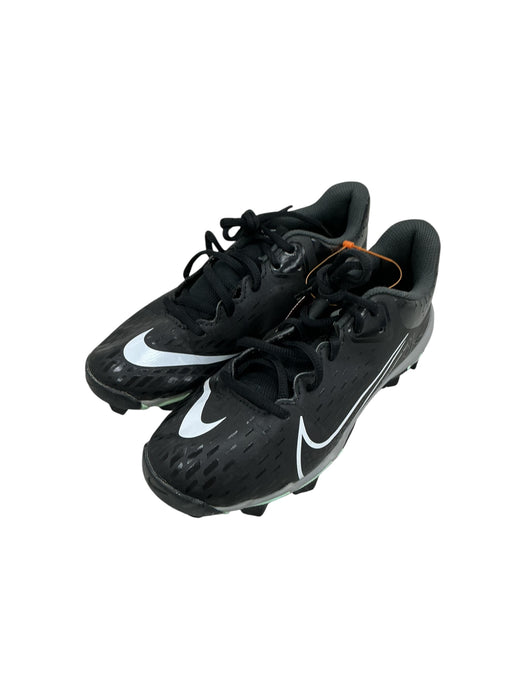 Tenis para niñ@ 3Y (NIKE)