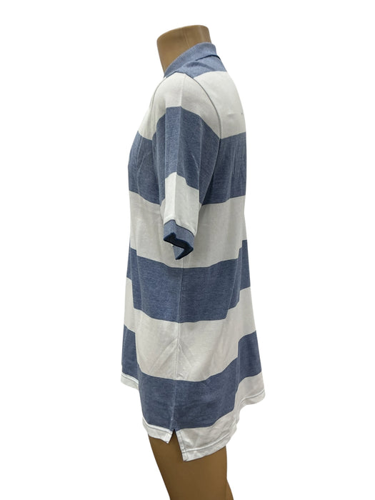 Camisa L (CLUB ROOM)