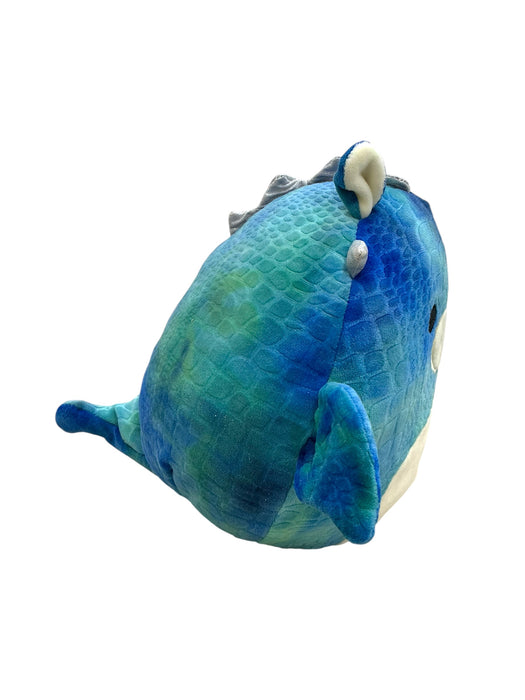 Dominic (SQUISHMALLOWS)