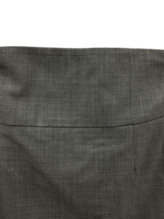 Falda 4 (BANANA REPUBLIC)