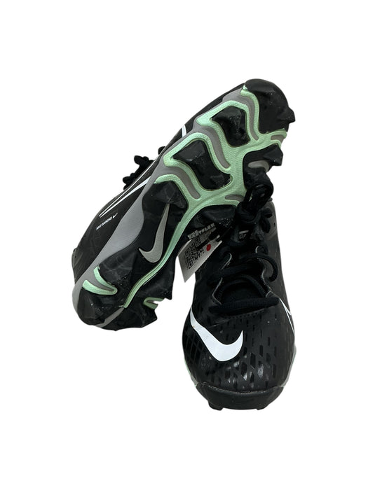 Tenis para niñ@ 3Y (NIKE)