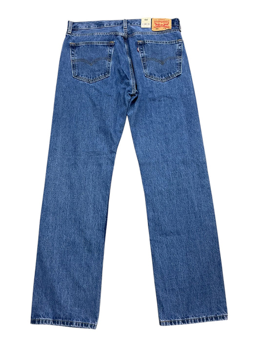 Pantalón 36X34 (LEVI'S)