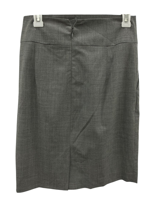 Falda 4 (BANANA REPUBLIC)