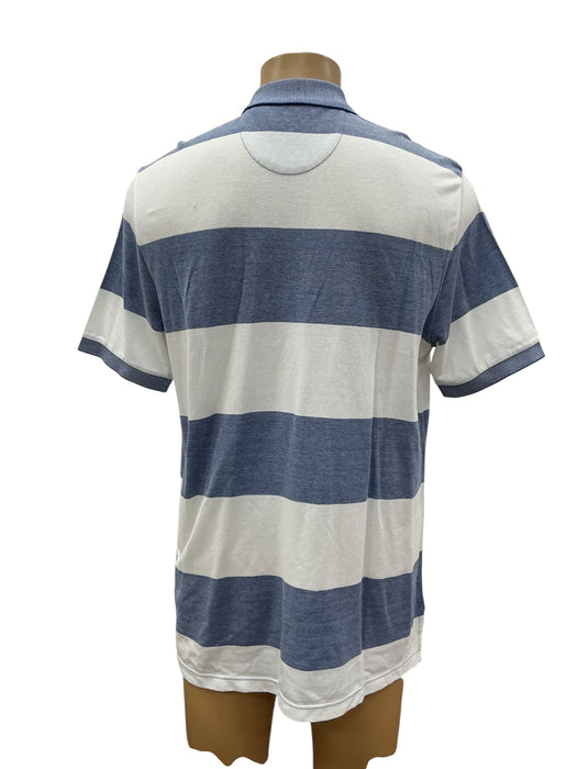 Camisa L (CLUB ROOM)