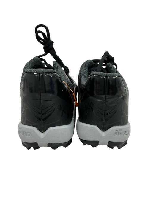 Tenis para niñ@ 3Y (NIKE)
