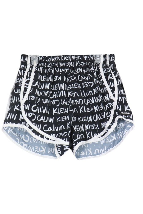 Short XS (CALVIN KLEIN)