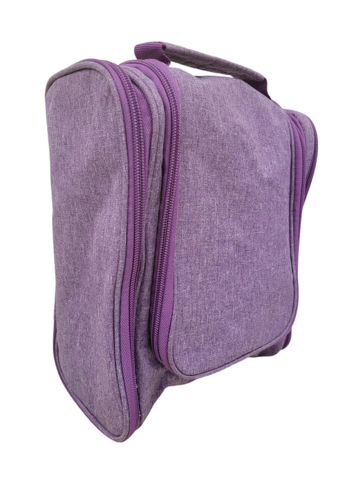 Bolso Organizador de viaje