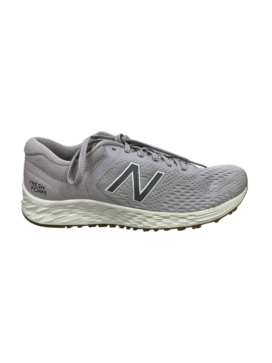 Tenis 7.5 (NEW BALANCE)