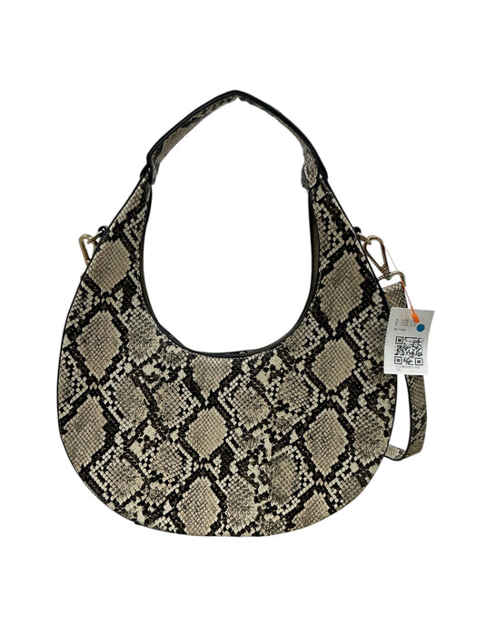 Bolso