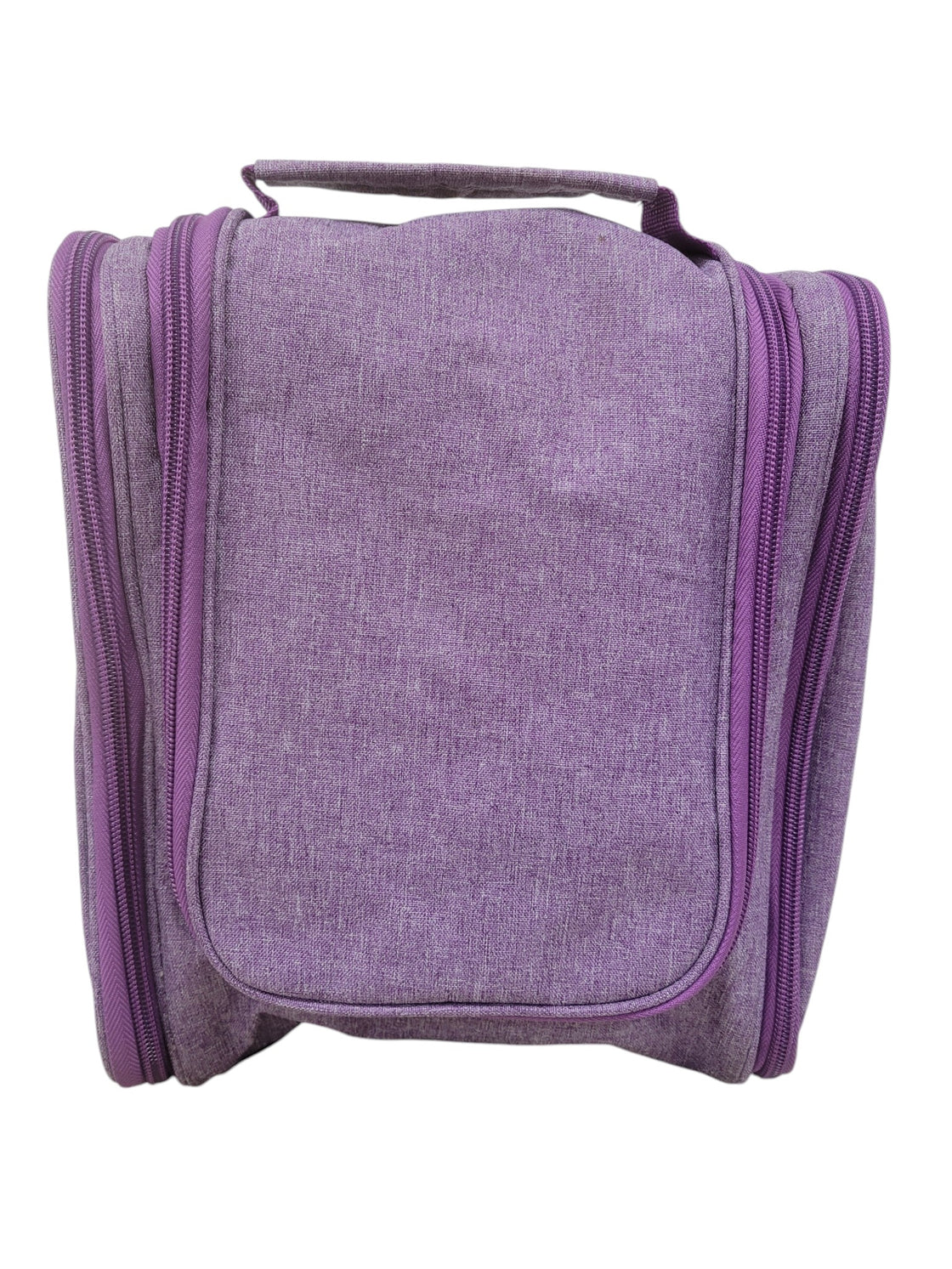Bolso Organizador de viaje