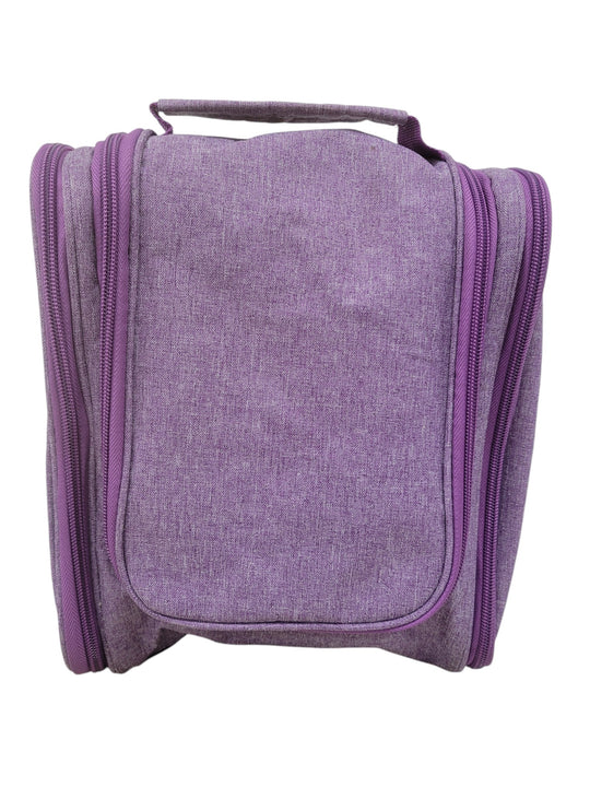 Bolso Organizador de viaje