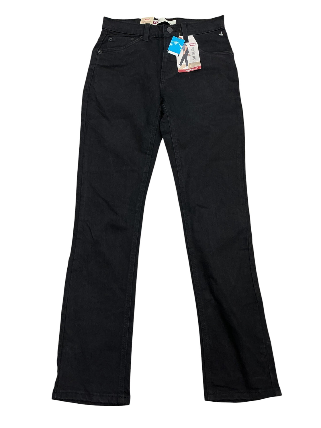 Pantalón 16R (LEVI'S)