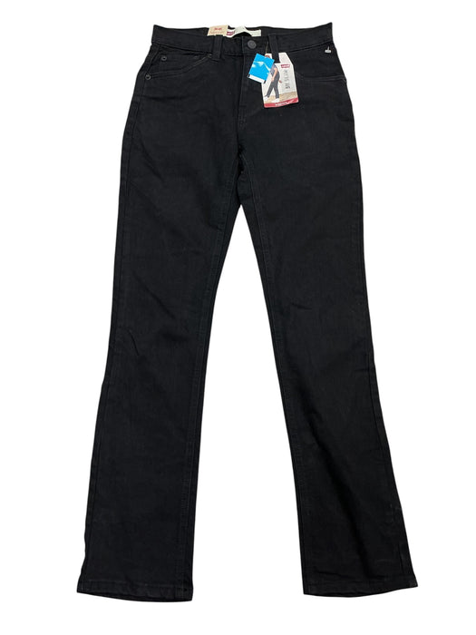 Pantalón 16R (LEVI'S)