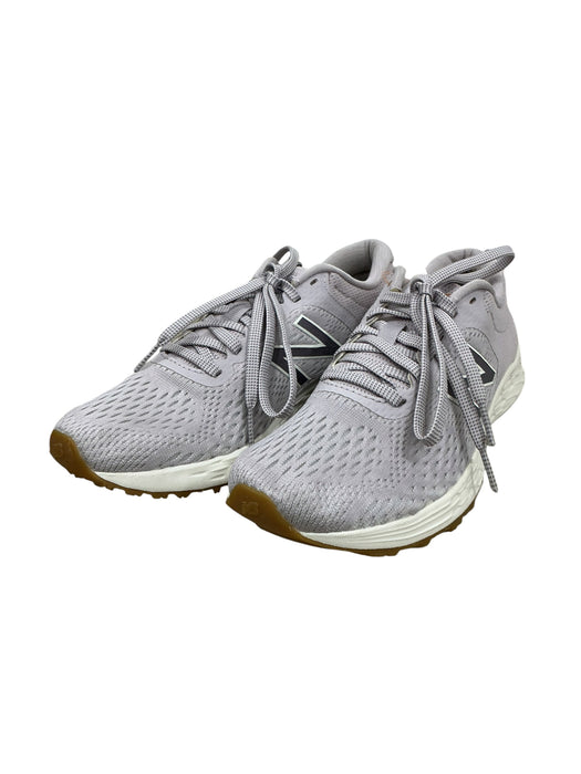 Tenis 7.5 (NEW BALANCE)