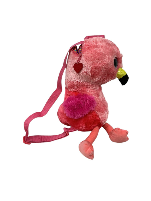 Mochila flamenco (TY)