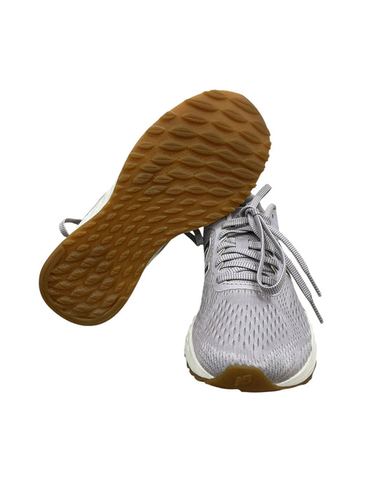 Tenis 7.5 (NEW BALANCE)