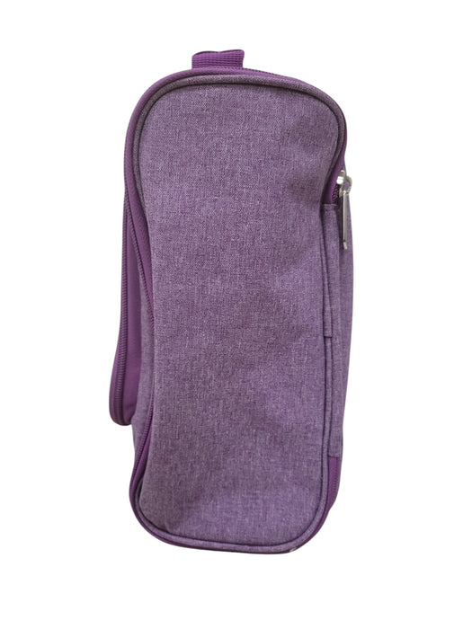 Bolso Organizador de viaje