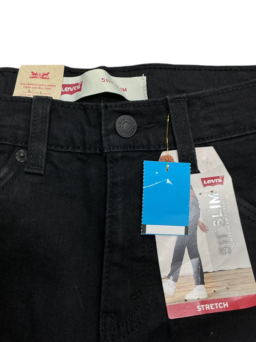 Pantalón 16R (LEVI'S)