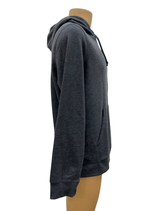 Sudadero L (TEK GEAR)