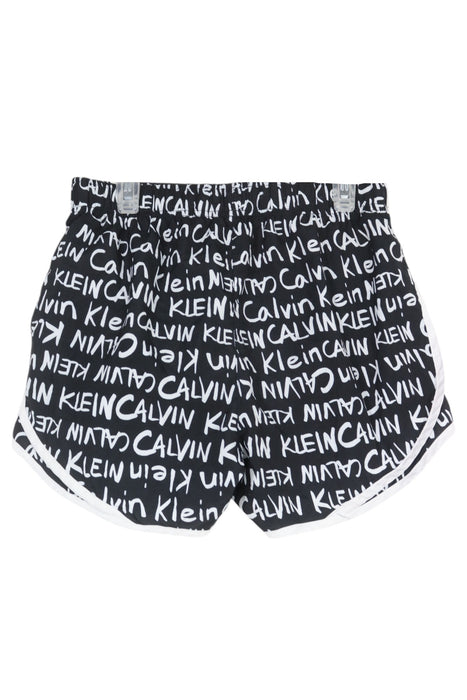 Short XS (CALVIN KLEIN)