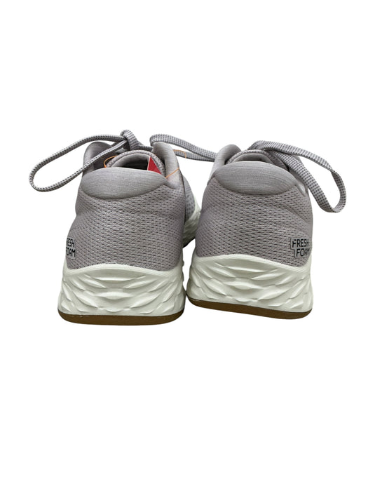 Tenis 7.5 (NEW BALANCE)
