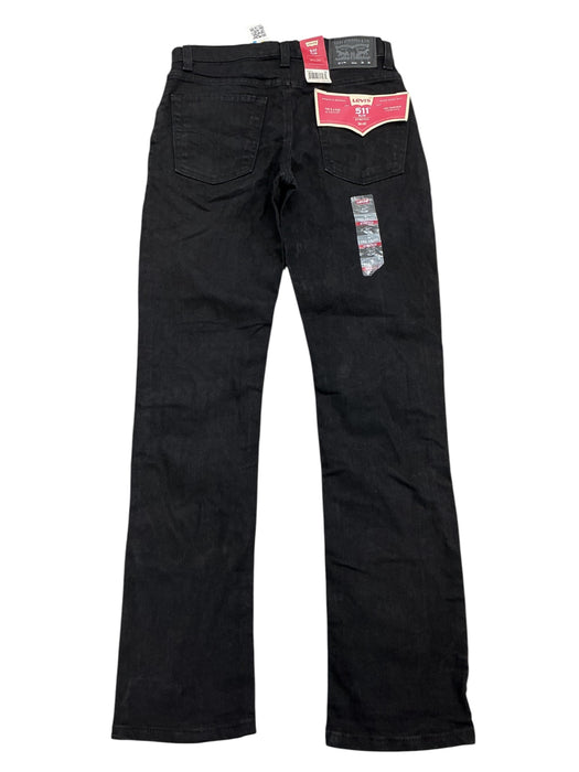 Pantalón 16R (LEVI'S)