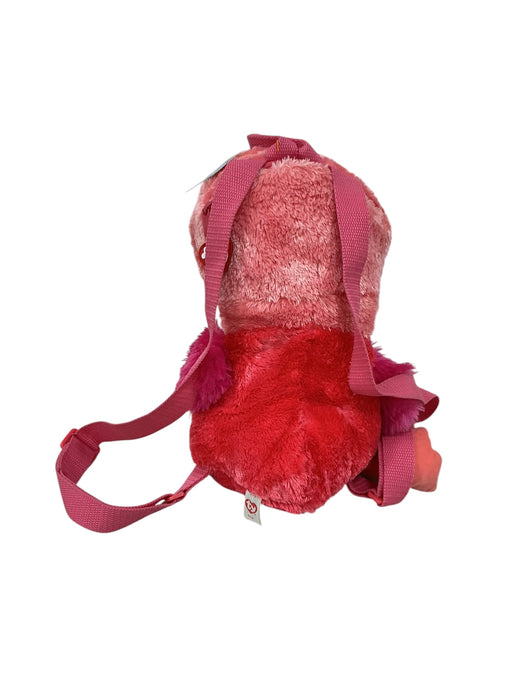 Mochila flamenco (TY)