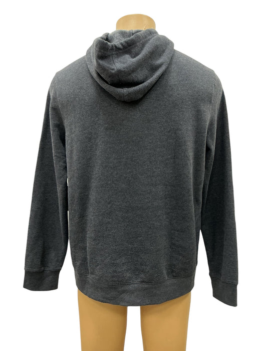 Sudadero L (TEK GEAR)