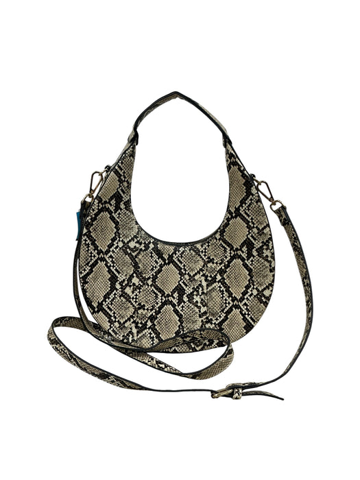 Bolso