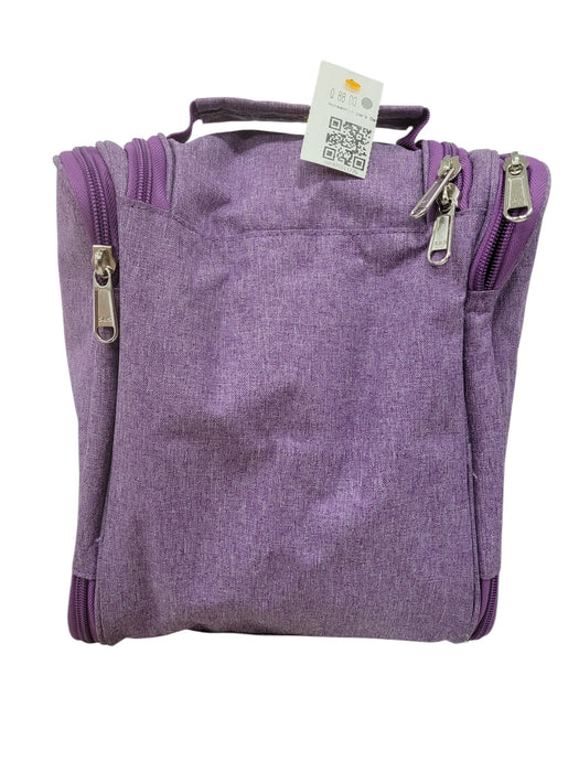 Bolso Organizador de viaje