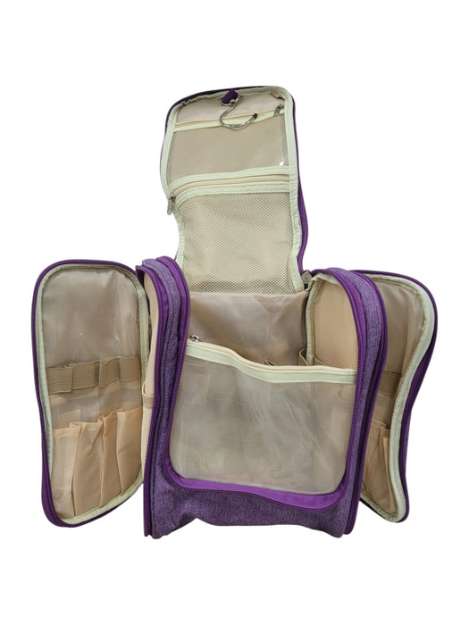 Bolso Organizador de viaje