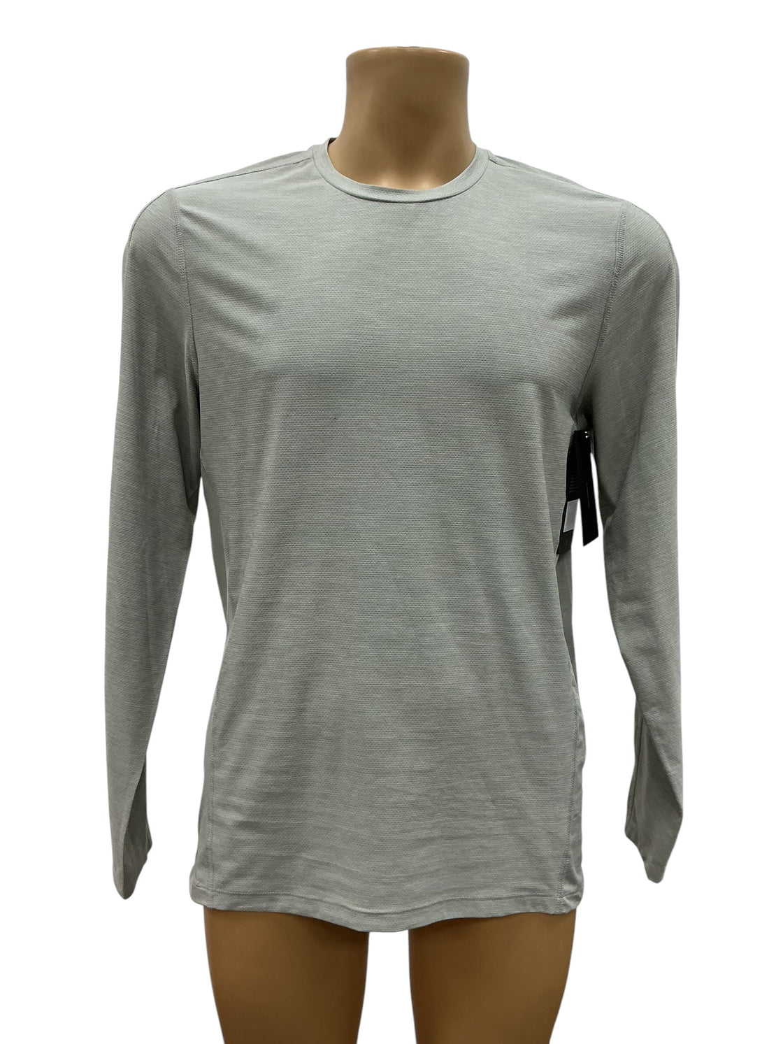 Playera M (TEN THOUSAND)