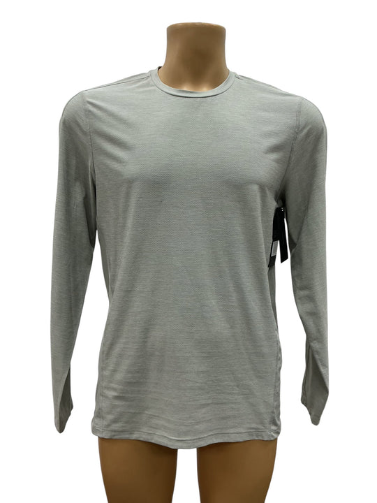 Playera M (TEN THOUSAND)