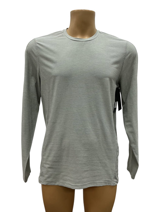 Playera M (TEN THOUSAND)