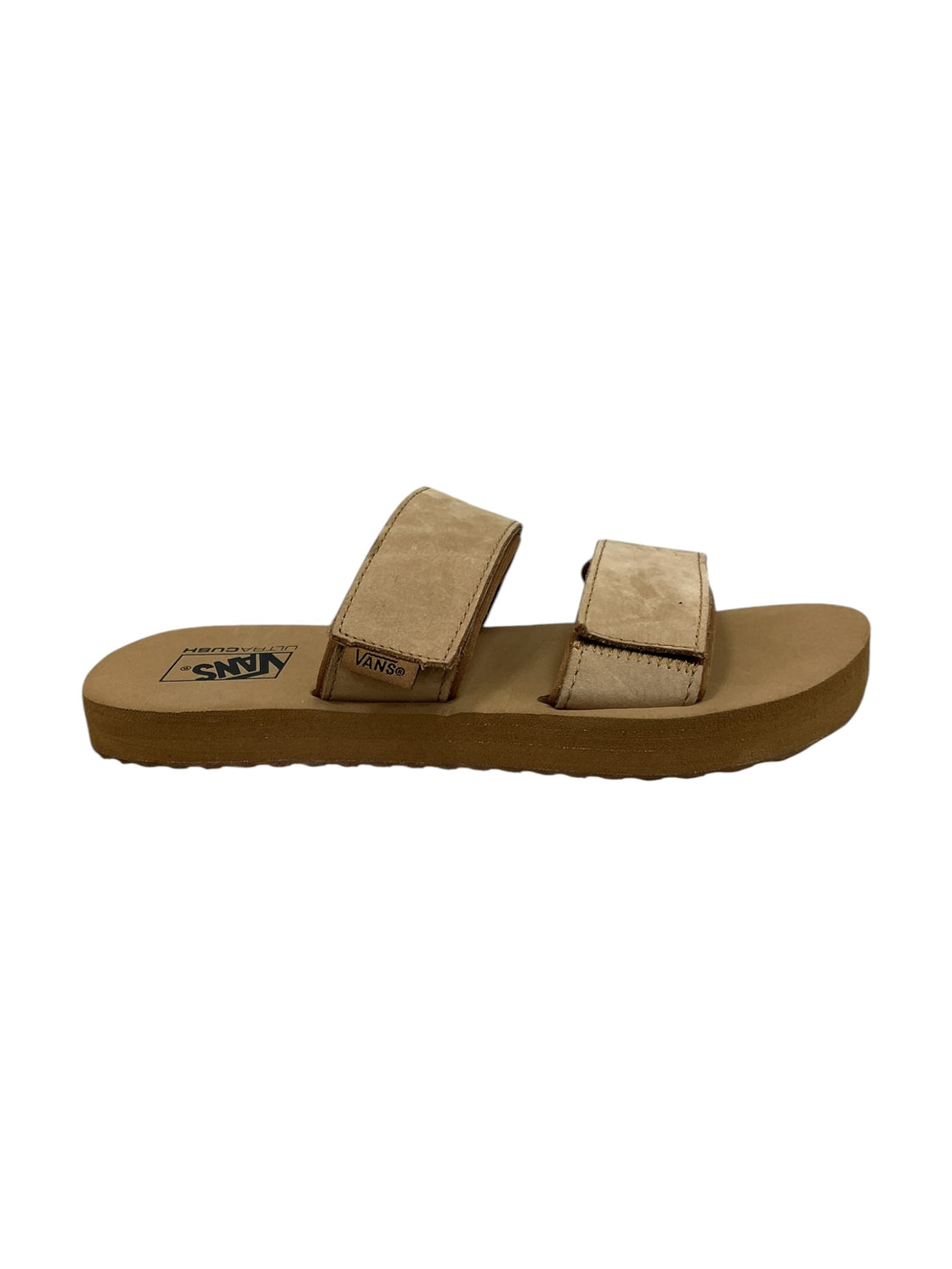 Sandalia (VANS)