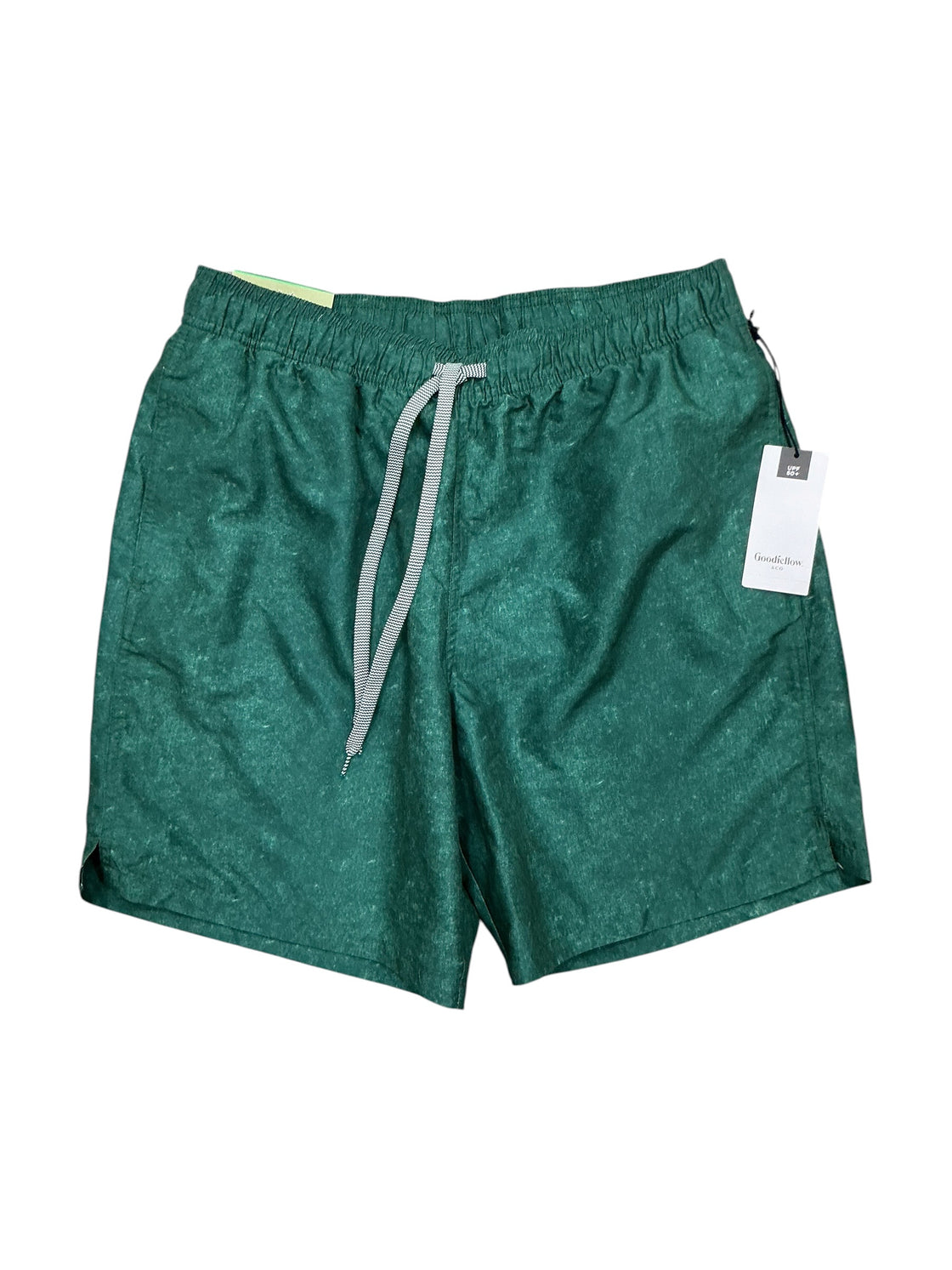 Pantaloneta M (GOODFELLOW)