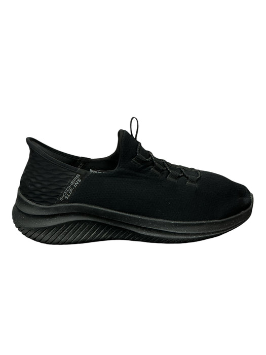 Tenis 9.5 (SKECHERS)