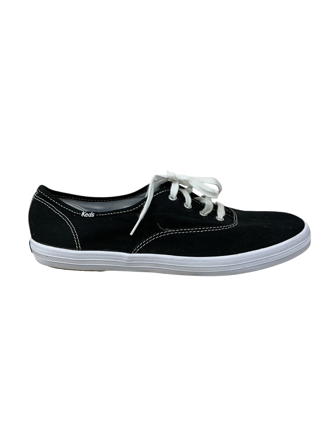 Tenis 7.5