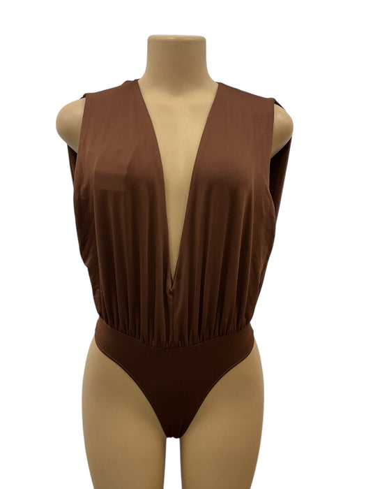 Blusa S (FOREVER 21)